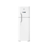 Imagem da oferta Geladeira/Refrigerador Electrolux Frost Free - 220V