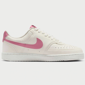 Imagem da oferta Tênis Nike Court Vision Low Next Nature - Feminino - 38