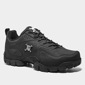 Imagem da oferta Tênis Oakley Stratus Skull - Masculino Tam 37