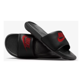 Imagem da oferta Chinelo Nike Victori One - Masculino