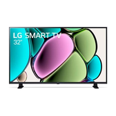 Imagem da oferta Smart TV LG 32" LED HD Smart Pro HDR10 32 LR651CBSA Bivolt