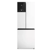Imagem da oferta Geladeira Electrolux Frost Free Inverter 480L Efficient AutoSense 3 Portas Branca (IM7) - 127V