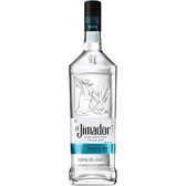 Imagem da oferta Tequila el Jimador Blanco 100% Agave 750ml