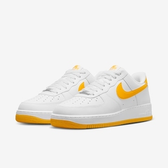 Imagem da oferta Tênis Air Force 1 '07 Masculino