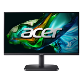 Imagem da oferta Monitor Acer LED 27" VGA HDMI 100hz - EK271 EBI