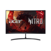 Imagem da oferta Monitor Gamer Acer Nitro ED273 HBMIIX 27" LED FHD 100Hz 1ms