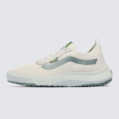 Imagem da oferta Tênis Vans Ultrarange Vr3 Multi Unissex