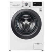 Imagem da oferta Lava e Seca LG 11KG VC5 CV3011WG4 Branco 127V |  -  | Smartphones PS5 Games Smart TV Eletrônicos e