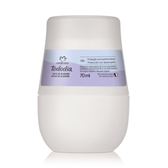 Imagem da oferta Desodorante Antitranspirante Roll-on Tododia Algodão 70 ml