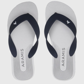 Imagem da oferta Chinelo Aramis De Dedo Logo