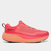 Imagem da oferta Tênis Skechers Go Run Supersonic - Feminino