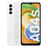 Imagem da oferta Smartphone Samsung Galaxy A04s 64GB 4GB 6.5"