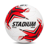 Imagem da oferta Bola De Futsal Stadium Arena Xxii -  junta que dá jogo! Comprar Bola e Chuteira online