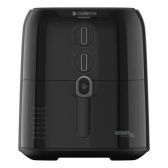 Imagem da oferta Fritadeira Cadence Cook Fryer 1500W 4 Litros FRT580