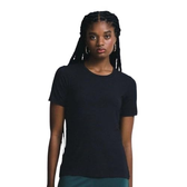 Imagem da oferta Daily T-shirt Feminino