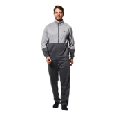 Imagem da oferta Agasalho Mizuno Masculino I I - Adulto 100% Polyester - Tam P