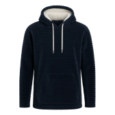 Imagem da oferta Jaqueta Blusa Casaco Brim Militar Tática