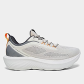 Imagem da oferta Tênis Olympikus Ritmo - Masculino