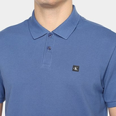 Imagem da oferta Camisa Polo Calvin Klein Premium Masculina