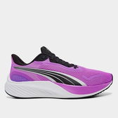 Imagem da oferta Tênis Puma Pounce Lite Wns - Feminino