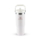 Imagem da oferta Tumbler Térmico Flip Straw Stanley - 887ml