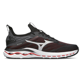 Imagem da oferta Tênis Mizuno Wave Legend 2 Masculino