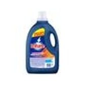 Imagem da oferta Sabão Líquido Brilhante Limpeza Total - 5L