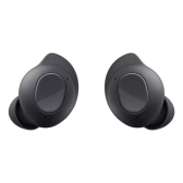 Imagem da oferta Fone De Ouvido Sem Fio Galaxy Buds Fe Grafite Samsung SM-R400