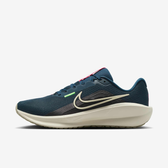 Imagem da oferta Nike Tênis Nike Downshifter 13 Masculino