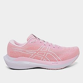 Imagem da oferta Tênis Asics Gel-Equation 14 Feminino