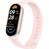 Imagem da oferta Smartband Xiaomi Mi Band 9