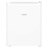 Imagem da oferta Frigobar Consul 76 Litros CRC08CBANA - 110V