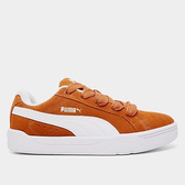 Imagem da oferta Tênis Puma Park Lifestyle Easy - Masculino