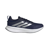 Imagem da oferta Tênis Masculino de Corrida Runblaze Adidas Azul Marinho