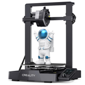 Imagem da oferta Impressora 3D Creality Ender-3 V3 SE FDM 250 mms 220×220×250 mm