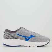 Imagem da oferta Tênis Mizuno Goya Masculino