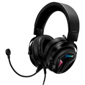 Imagem da oferta Headset Gamer Xzone GHS-04