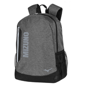 Imagem da oferta Mochila Mizuno Champion New