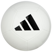 Imagem da oferta Bola de Futebol de Campo adidas Universadi
