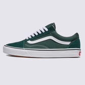 Imagem da oferta Tênis Vans Old Skool Scarab Color Theory