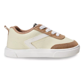 Imagem da oferta Molekinha 2133-178 3 Meninos 2133-178