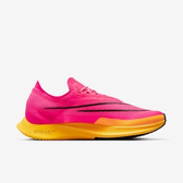 Imagem da oferta Tênis Nike Streakfly - Masculino