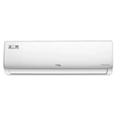 Imagem da oferta Ar Condicionado Tcl Split Hi Wall Elite Inverter 12.000 Btus Tac-12csgv-inv 220v