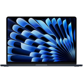 Imagem da oferta Macbook Air Apple Processador M3 16GB SSD 256GB Tela 13" Liquid Retina
