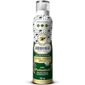 Imagem da oferta Azeite Andorinha Spray Extra Virgem 200ml
