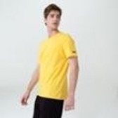 Imagem da oferta Camiseta Fila Heritage Essential Masculina