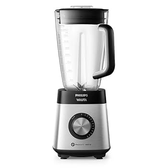 Imagem da oferta PHILIPS Liquidificador Série 5000 Jarra Inquebrável RI2244 110v Walita