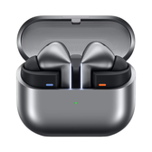 Imagem da oferta Samsung Galaxy Buds3 Pro