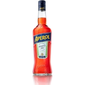 Imagem da oferta Aperitivo Alcóolico Aperol 750ml
