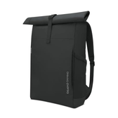 Imagem da oferta Mochila Lenovo Gaming Modern -16 Polegadas